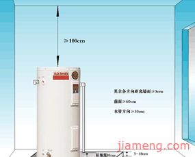 上海語(yǔ)博技術(shù)服務(wù)工貿(mào)公司 衛(wèi)浴用品加盟連鎖，技術(shù)賦能，共贏財(cái)富未來(lái)