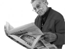 浙江法律網(wǎng) 專業(yè)律師在線，為您排憂解難